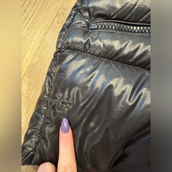 Moncler Jacket - Picture 2 of 10